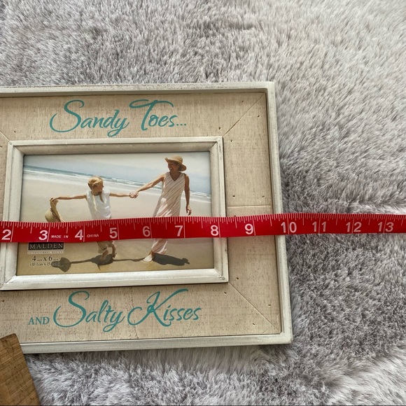 📦 Bundle | Picture Frame & Wall/Shelf Sign - Picture 5 of 6